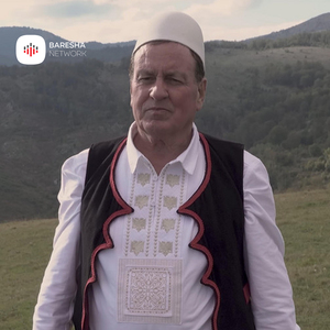 Plisi