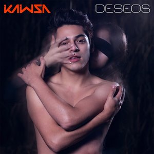 Deseos
