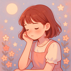 널 기다리고 있어