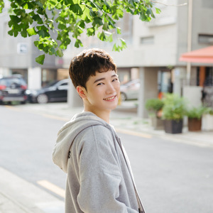 너무 좋아 너