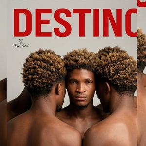Alassane - Destino