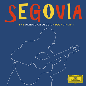 Suite in D minor:Allemande