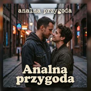Analna Przygoda