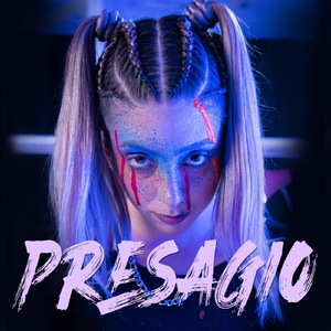 Presagio