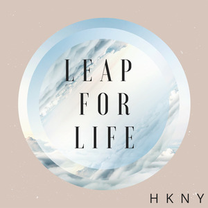 Leap for Life