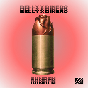 BUNDEN