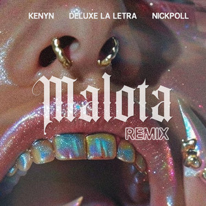 MALOTA (REMIX)