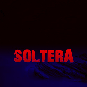 Soltera