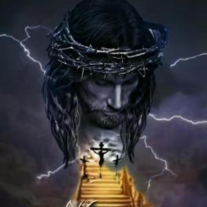 Amen (I propri passi)