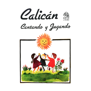 Mambrú Se Fue a la Guerra