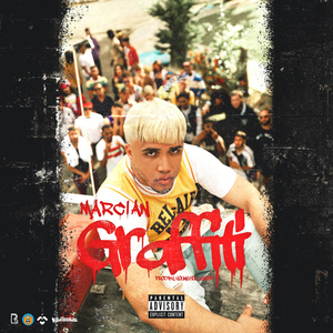 Graffiti