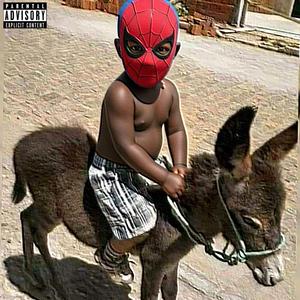 Punda