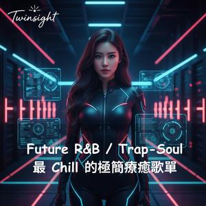 Satellite Signal | 衛星訊號的漂流