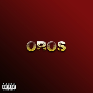 Oros