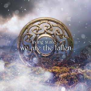 We Are The Fallen