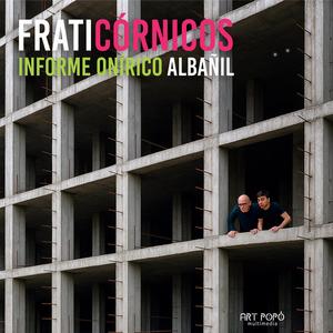 Me encontré soldando estrellas en el techo del penthouse reversible