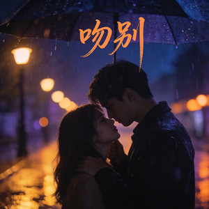 吻别（梦里啥都有DY remix）