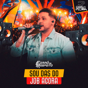 Sou das do Job Agora