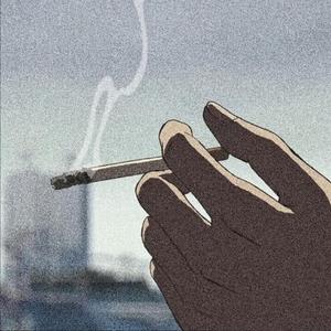 爱如潮水＋他＋独行侠（feat）