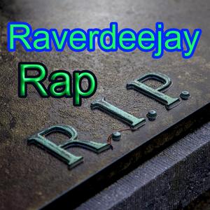 800000K Smouke ich wie Boss