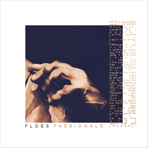 Last Night (feat. Ghostly Kisses)