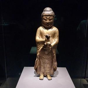 English song/Seeking the Way/길을 묻다 화엄경 4성제품 9-2/ Four Truths from the Avatamsaka Sutra