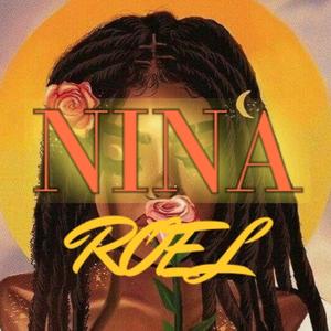 Nina