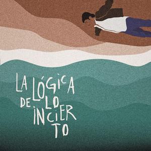 La Lógica de lo Incierto