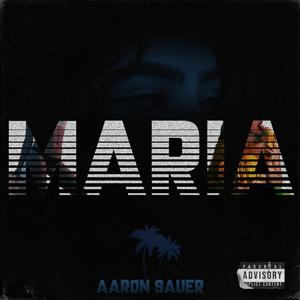 Maria