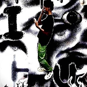 **** It Up ft. lil zack cbfw