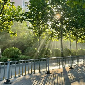 直到遇见了你，我只喜欢你