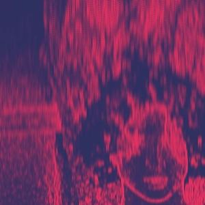 I Am The Halloween Night