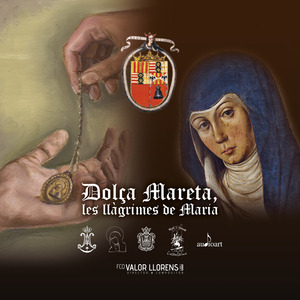 Obertura