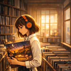 ตั้งใจให้เราบังเอิญเจอกัน