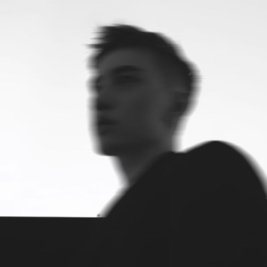 ₳₭₳滕元庆-悬溺.GXL（阳同学 remix）