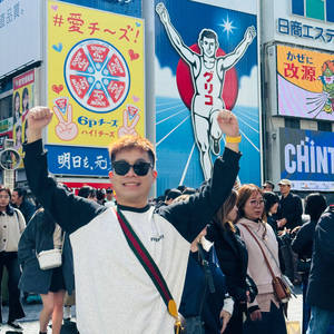 如果雨之后【cover 周兴哲】