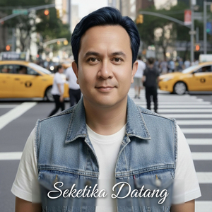 Seketika Datang