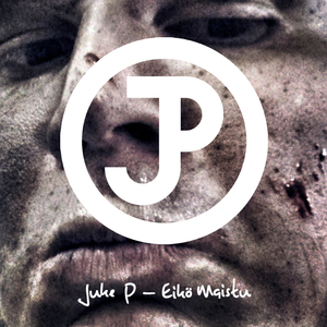 Kateus (with Antisankari)