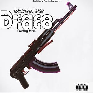DRACO