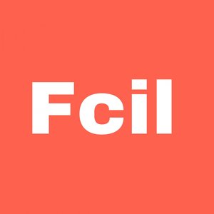 Fcil