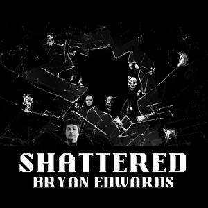 Beautiful Day (Demo)