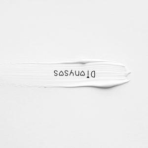 第七首都市丛林