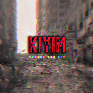 Kıyım