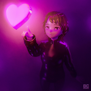 ПРИКОСНОВЕНИЯ