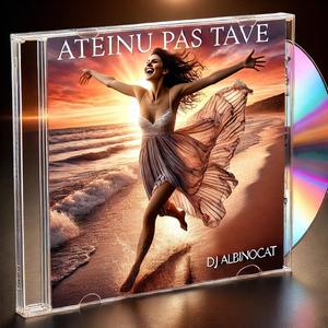 ateinu pas tave