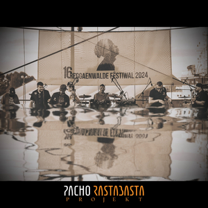 Przestrzeń (Live 2024)