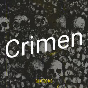 Crimen