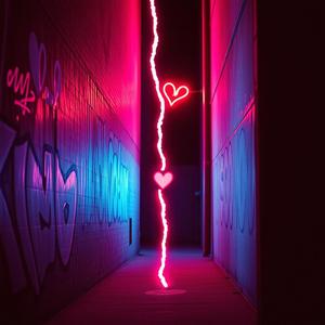 Вечный дуэт