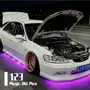 123（cover）-M'old