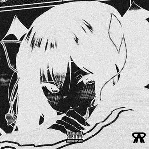 OUT MY FACE (feat. HASHIRIYAツ)